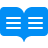 adcreatify-ai-reviews.readme.io